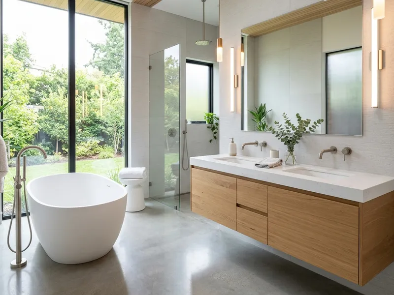 Top-rated plumbing company in Ponce de Leon, Florida specializing in emergency plumbing, bathrooms, and pipe repair.